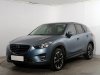 Mazda CX-5, 2015 - pohled č. 3
