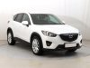 Mazda CX-5, 2013 - celkový pohled