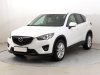 Mazda CX-5, 2013 - pohled č. 3