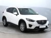 Mazda CX-5, 2015 - celkový pohled