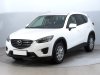 Mazda CX-5, 2015 - pohled č. 3