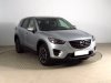 Mazda CX-5, 2015 - celkový pohled
