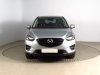 Mazda CX-5, 2015 - pohled č. 2