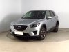 Mazda CX-5, 2015 - pohled č. 3
