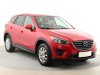 Mazda CX-5, 2015 - celkový pohled