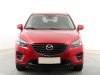 Mazda CX-5, 2015 - pohled č. 2