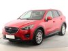 Mazda CX-5, 2015 - pohled č. 3
