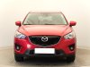 Mazda CX-5, 2014 - pohled č. 2