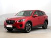 Mazda CX-5, 2015 - pohled č. 3