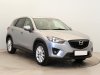 Mazda CX-5, 2012 - celkový pohled