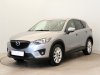 Mazda CX-5, 2012 - pohled č. 3