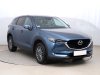 Mazda CX-5, 2017 - celkový pohled