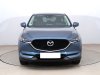 Mazda CX-5, 2017 - pohled č. 2