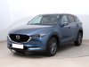Mazda CX-5, 2017 - pohled č. 3
