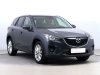 Mazda CX-5, 2013 - celkový pohled