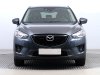 Mazda CX-5, 2013 - pohled č. 2