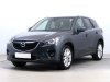 Mazda CX-5, 2013 - pohled č. 3