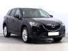 Mazda CX-5, 2013 - celkový pohled