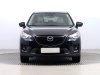 Mazda CX-5, 2013 - pohled č. 2
