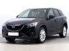 Mazda CX-5, 2013 - pohled č. 3
