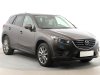 Mazda CX-5, 2016 - celkový pohled