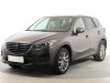 Mazda CX-5, 2016 - pohled č. 3