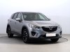 Mazda CX-5, 2012 - celkový pohled