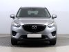 Mazda CX-5, 2012 - pohled č. 2