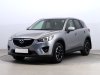 Mazda CX-5, 2012 - pohled č. 3