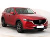 Mazda CX-5, 2018 - celkový pohled