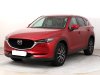Mazda CX-5, 2018 - pohled č. 3