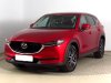 Mazda CX-5, 2017 - pohled č. 3