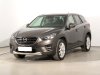 Mazda CX-5, 2016 - pohled č. 3