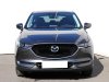 Mazda CX-5, 2017 - pohled č. 2