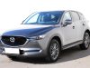 Mazda CX-5, 2017 - pohled č. 3