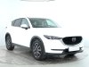 Mazda CX-5, 2017 - pohled č. 1