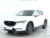 Mazda CX-5, 2017 - pohled č. 3