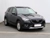 Mazda CX-5, 2012 - celkový pohled