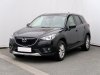 Mazda CX-5, 2012 - pohled č. 3