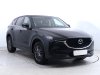Mazda CX-5, 2019 - pohled č. 1