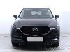 Mazda CX-5, 2019 - pohled č. 2