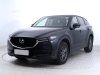 Mazda CX-5, 2019 - pohled č. 3