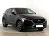 Mazda CX-5, 2018 - celkový pohled