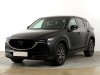 Mazda CX-5, 2018 - pohled č. 3