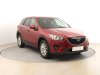 Mazda CX-5, 2012 - pohled č. 1