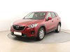 Mazda CX-5, 2012 - pohled č. 3