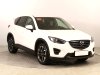 Mazda CX-5, 2018 - pohled č. 1