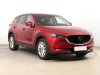 Mazda CX-5, 2018 - celkový pohled