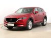 Mazda CX-5, 2018 - pohled č. 3