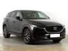 Mazda CX-5, 2018 - pohled č. 1